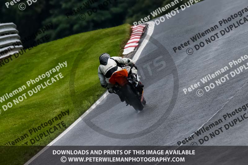 PJ Motorsport Photography 2020;anglesey;brands hatch;cadwell park;croft;donington park;enduro digital images;event digital images;eventdigitalimages;mallory;no limits;oulton park;peter wileman photography;racing digital images;silverstone;snetterton;trackday digital images;trackday photos;vmcc banbury run;welsh 2 day enduro